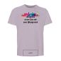 Preview: Organic Unisex T-Shirt White Edtion